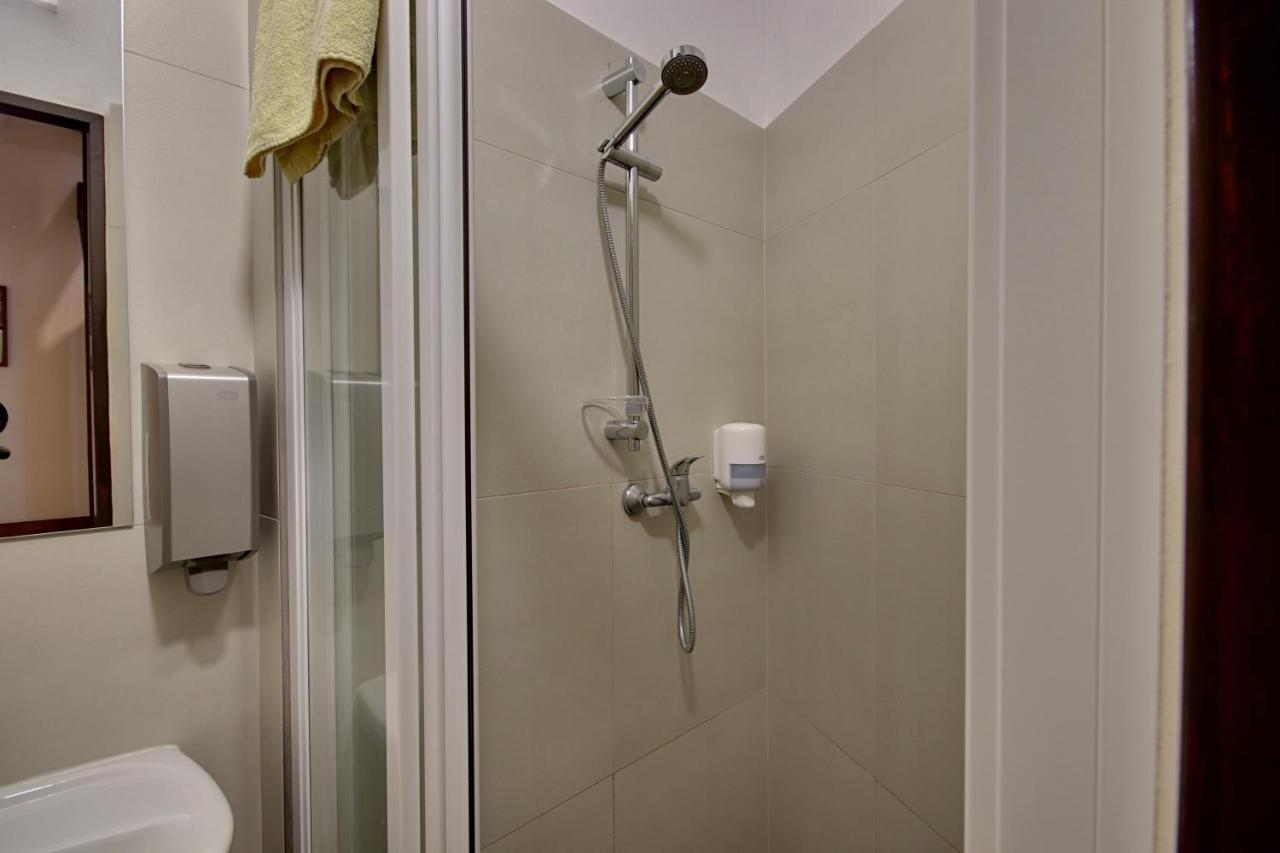 Apartmany Kadlecu Волари Экстерьер фото